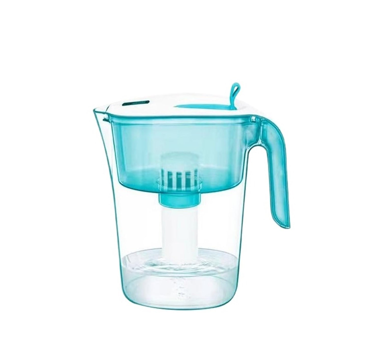 Water Filter Jug