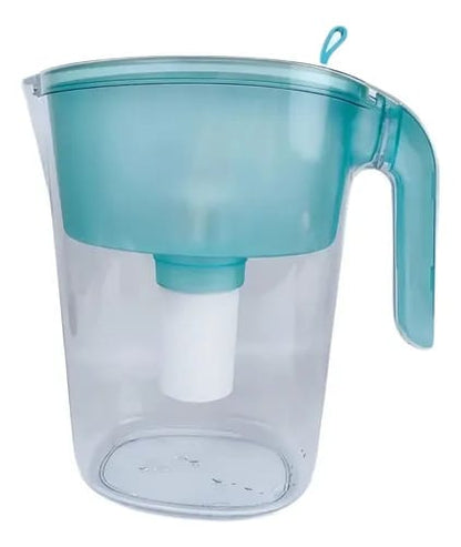 Water Filter Jug