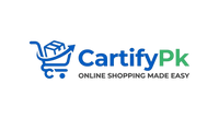 CartifyPk