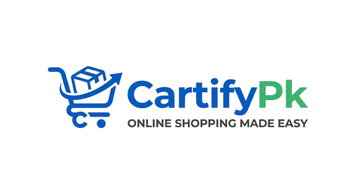 CartifyPk